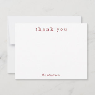 CARTE DE CORRESPONDANCE 