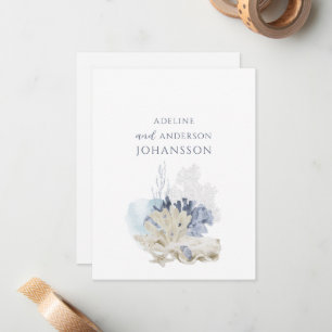 CARTE DE CORRESPONDANCE 