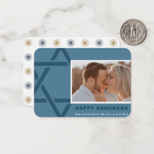 CARTE DE CORRESPONDANCE