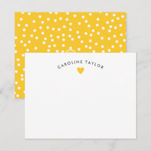 CARTE DE CORRESPONDANCE 