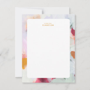 CARTE DE CORRESPONDANCE 