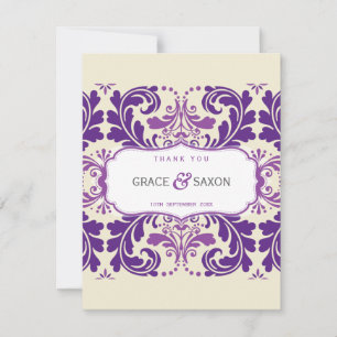 Carte De Correspondance 064 Enna :: MERCI NOTE 1 - savvy