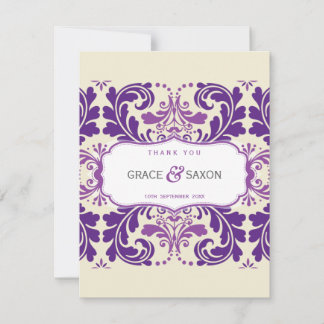 Carte De Correspondance 064 Enna :: MERCI NOTE 1 - savvy