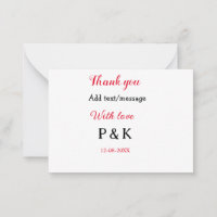 Avec amour ajoutez la lettre du nom du couple merc