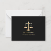 Avocat Entreprise de droit