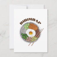 Bibimbap Cuisine coréenne Cuisine Cuisine Riz Egg 