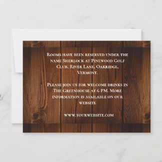 Carte De Correspondance Blanc Bleu Vert Feuille Flore Mariage Design