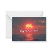 Bonne nouvelle année