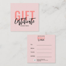 Cadeau moderne de technicien en onglerie rose blus
