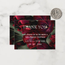 conception de mariage floral bordeaux mettant en v