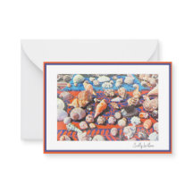 Coques vintages stationnaires