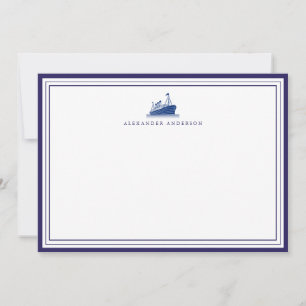 Carte De Correspondance Correspondance des frontières professionnelles de