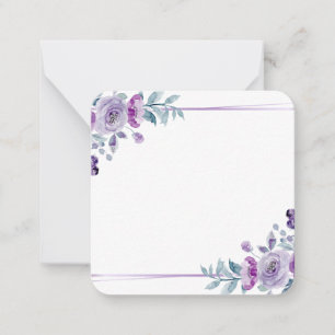 Carte De Correspondance Créez votre propre conception personnalisée