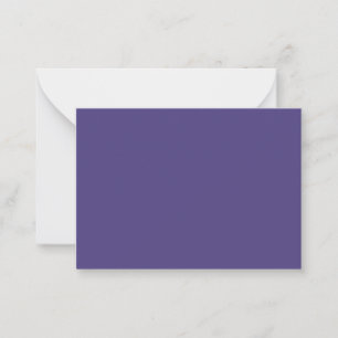 Carte De Correspondance Créez votre propre Customisé