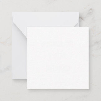 Carte De Correspondance Créez votre propre mariage personnalisé