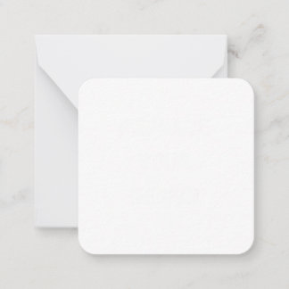 Carte De Correspondance Créez votre propre mariage personnalisé 
