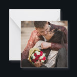 Carte De Correspondance Créez votre propre photo<br><div class="desc">Customisez votre photographie. Vous pouvez faire ce produit personnalisé pour des occasions spéciales comme mariages,  anniversaires,  Noël,  Fêtes,  Mémoriaux,  Graduation,  Anniversaires et plus encore. Il peut également être offert en cadeau à votre meilleur ami,  ami proche,  famille et famille.</div>