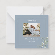 Elégant Botanique Eucalyptus Verdure & Hydrangea