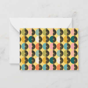 Carte De Correspondance Enregistrer les albums ?