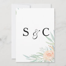 Étiquettes. Crème de pêche. Mariage stationnaire