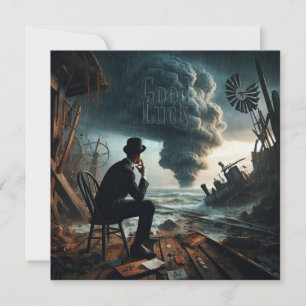 Carte De Correspondance Expiration