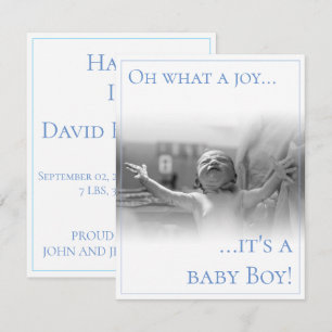 Carte De Correspondance Fête des mères joyeuses allemandes sur la prairie 