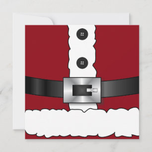 Carte De Correspondance fête Noël Noël Noël Noël Noël Noël Noël Noël