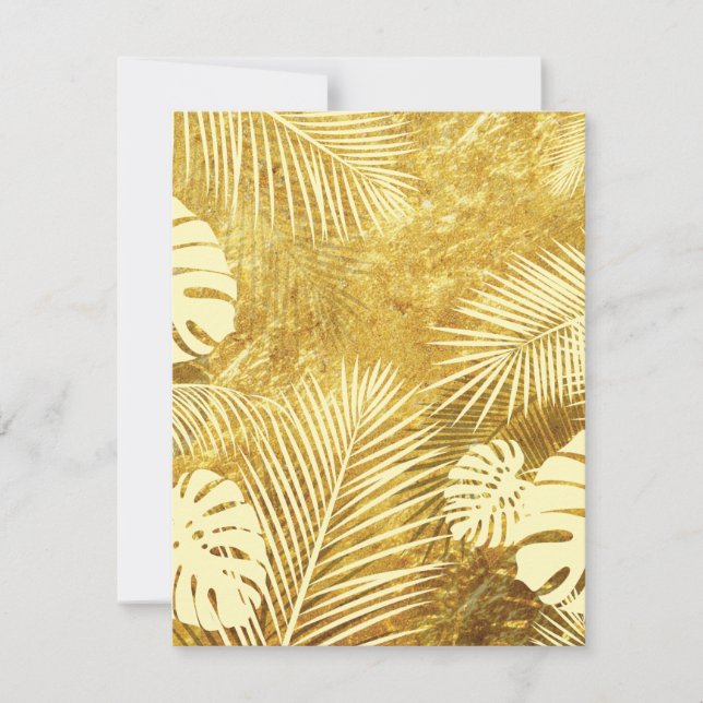 CARTE DE CORRESPONDANCE FEUILLE 8 (Devant)