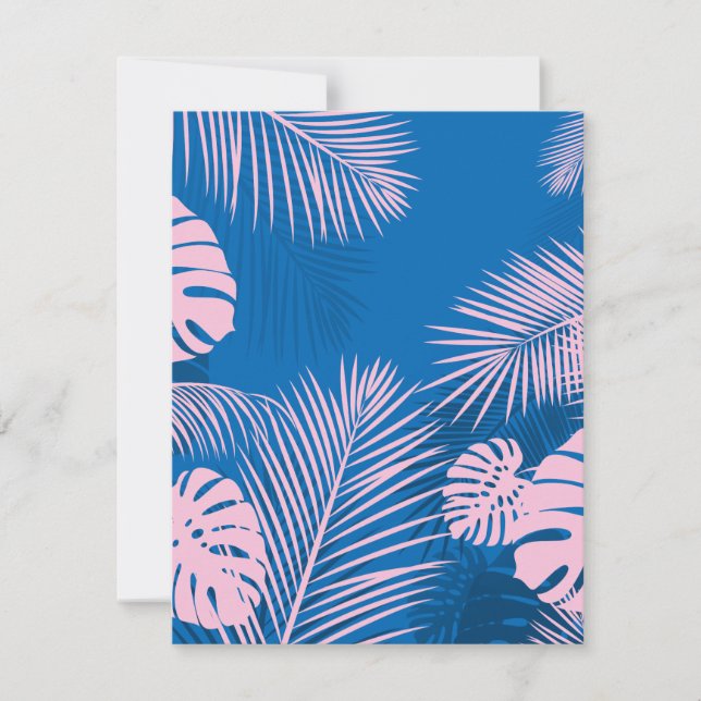 CARTE DE CORRESPONDANCE FEUILLE 9 (Devant)