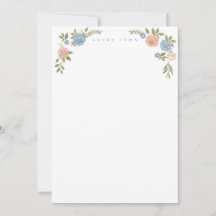 Fleur Vintage