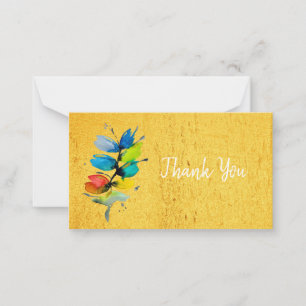 Carte De Correspondance Funy Alpaca llama drama cute animal