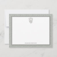 Homme barbu Boho Chic