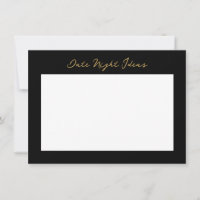 Idée de la nuit