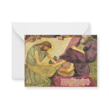 Jésus lave les pieds du disciple