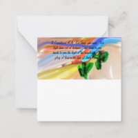 Jésus lumière du monde