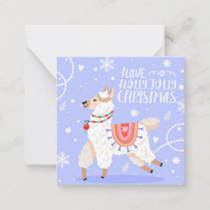 Carte De Correspondance Joyeux Noël