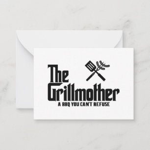 Carte De Correspondance La Grillmère