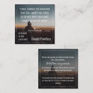 Carte De Correspondance Lifews