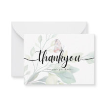 Merci pour votre achat