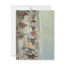 Patinage à Central Park, New York