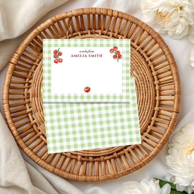 Carte de correspondance personnalisée sur le thème (Créateur téléchargé)