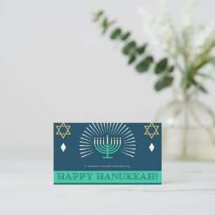 Carte De Correspondance Pour quelqu'un que je considère comme une grande b
