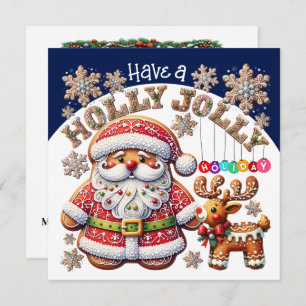 CARTE DE CORRESPONDANCE PRÉCIEUX