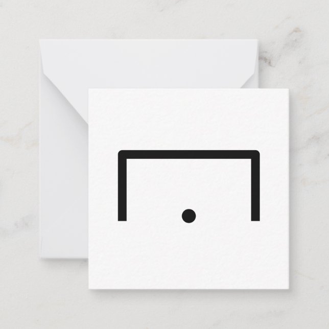Carte De Correspondance Prison (Devant)