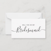 Proposition minimaliste de servante d'information