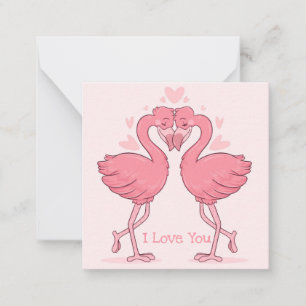 Carte De Correspondance Saint Valentin