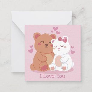 Carte De Correspondance Saint Valentin