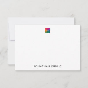Carte De Correspondance Téléchargez ici le logo de votre société