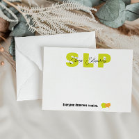 Thérapeute orthophoniste