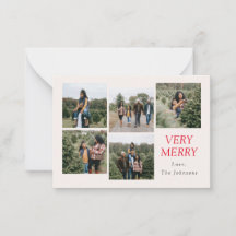 Très joli Collage photo 5